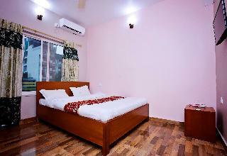 Oyo 138 Hotel Times