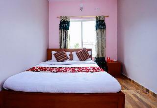 Oyo 138 Hotel Times