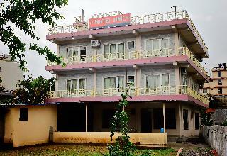 Oyo 138 Hotel Times