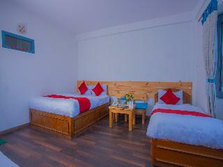 Mount Princess Hotel