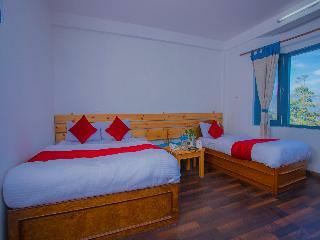 Mount Princess Hotel
