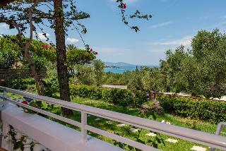 Apartamentos Ionian Aura