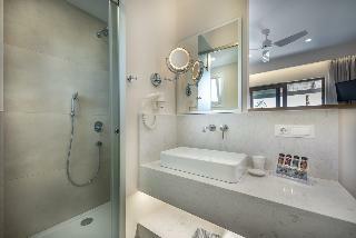 Apartamentos Ionian Aura