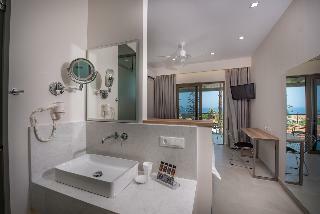 Apartamentos Ionian Aura
