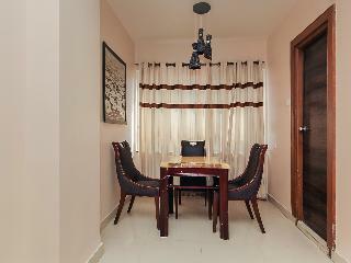 Oyo 740 Hotel Grand Elite