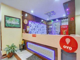 Hotel Oyo 7627 Royal Plaza