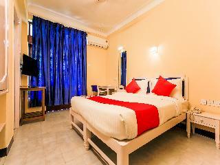 Hotel Oyo 776 Royal Heritage