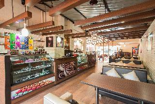 Hotel Oyo Flagship 400 Calangute Baga Circle