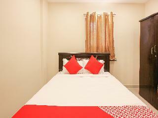Hotel Oyo Flagship 14266 Serilingampally