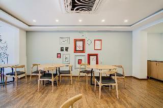 Hotel Oyo 36292 Exotic Stay Dodda Banaswadi