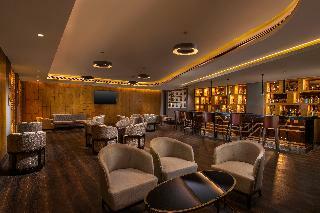 Hotel Holiday Inn Agra Mg Road