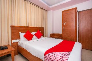 Hotel Oyo 6960 Kengeri