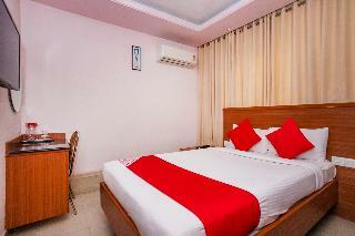 Hotel Oyo 6960 Kengeri