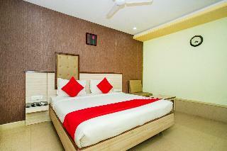 Hotel Oyo 6960 Kengeri