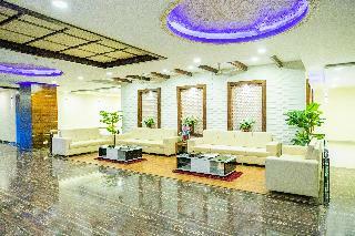 Hotel Oyo 6960 Kengeri