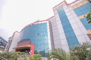 Hotel Oyo 6960 Kengeri