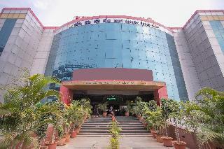 Hotel Oyo 6960 Kengeri