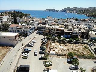 Apartamentos Miss Soula  "by Checkin"