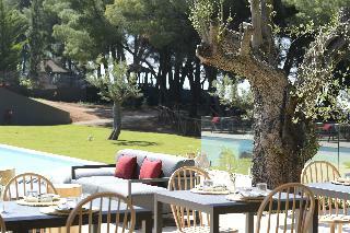 Apartamentos Amantes Villas And Suites