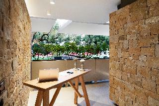 Apartamentos Amantes Villas And Suites