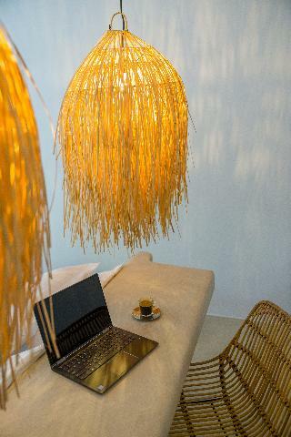 Aparthotel Euphoria Chora Naxos