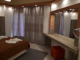 Marilena Hotel
