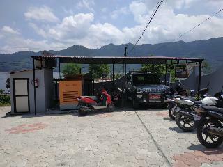 Hotel Alfanzoo Resort