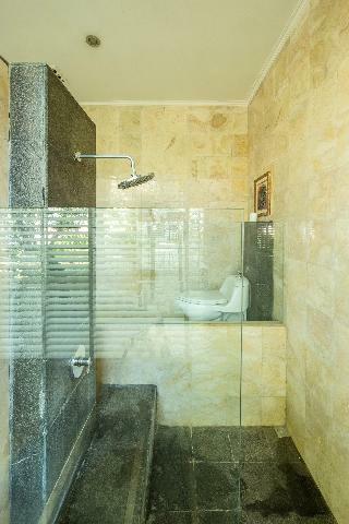 Hotel Isola Heritage Syariah