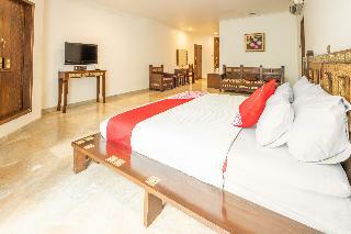 Hotel Isola Heritage Syariah