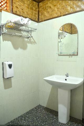 Hotel Shane Josa Resort