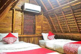 Hotel Shane Josa Resort