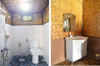 Hotel Shane Josa Resort
