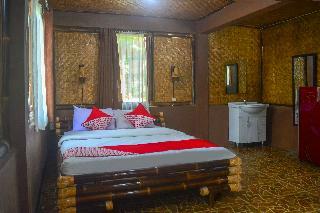 Hotel Shane Josa Resort