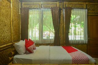 Hotel Shane Josa Resort