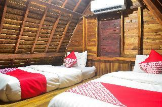 Hotel Shane Josa Resort