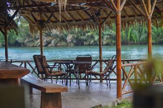 Hotel Shane Josa Resort