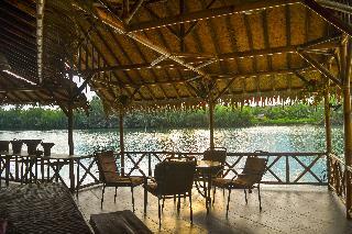 Hotel Shane Josa Resort