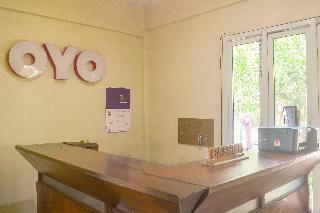 Hotel Shane Josa Resort