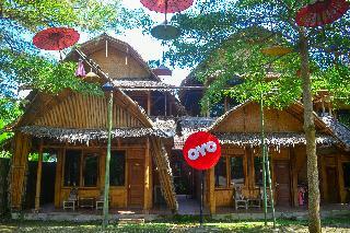 Hotel Shane Josa Resort