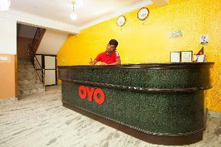 Hotel Pashupati Plaza