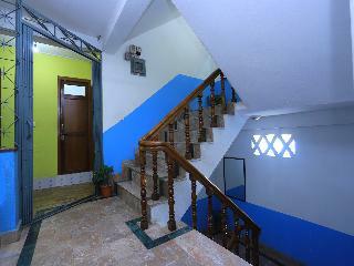Hotel Spot On 456 Himalayan Paradise Inn