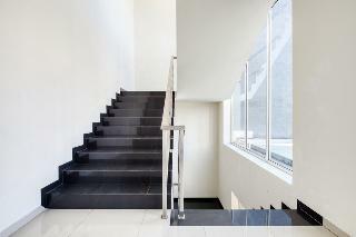 Reddoorz Near Ciputra World 3