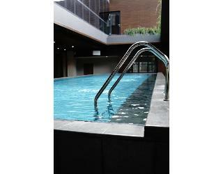 Hotel Artotel Yogyakarta