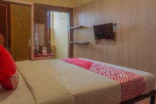 Oyo 789 Pelangi Guest House
