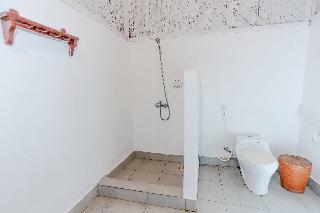 Hotel Oyo 1172 Biba Beach Village