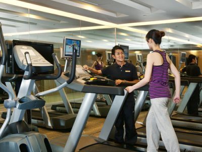 Fullon Hotel Kaohsiung