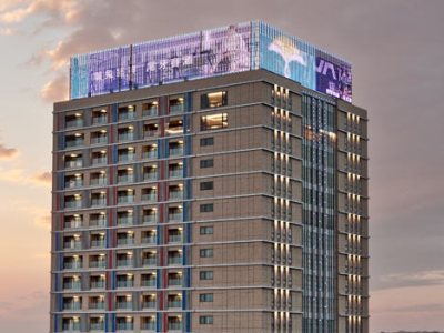 Fullon Hotel Kaohsiung