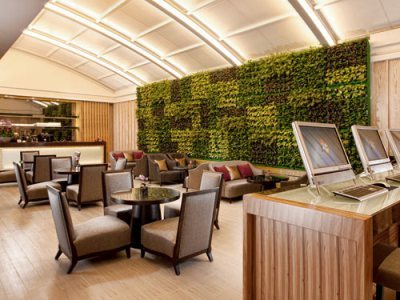 Fullon Hotel Kaohsiung