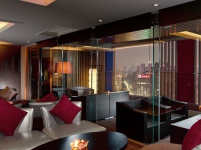 Fullon Hotel Kaohsiung