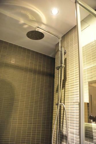 Hotel Jia's Inn-liouhe